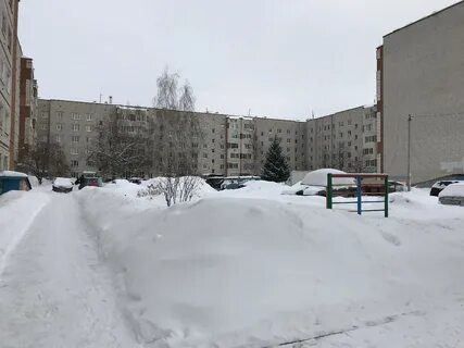 Индекс зеленодольска