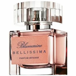 Parfum intense