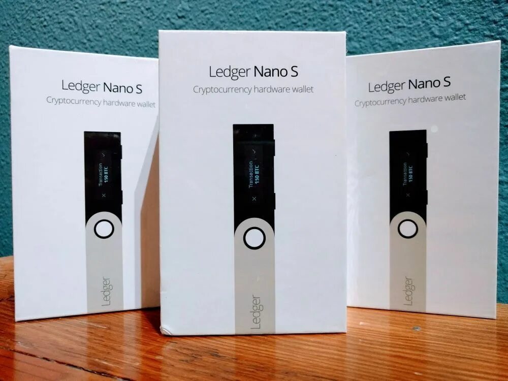 Ledger Nano s. Ledger Nano x 2022. Аппаратный криптокошелек Ledger Nano s Plus 2022. Холодный кошелёк для криптовалюты Ledger Nano s. Купить ledger nano x