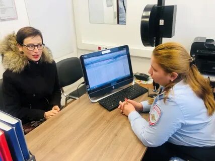 Овм таганский