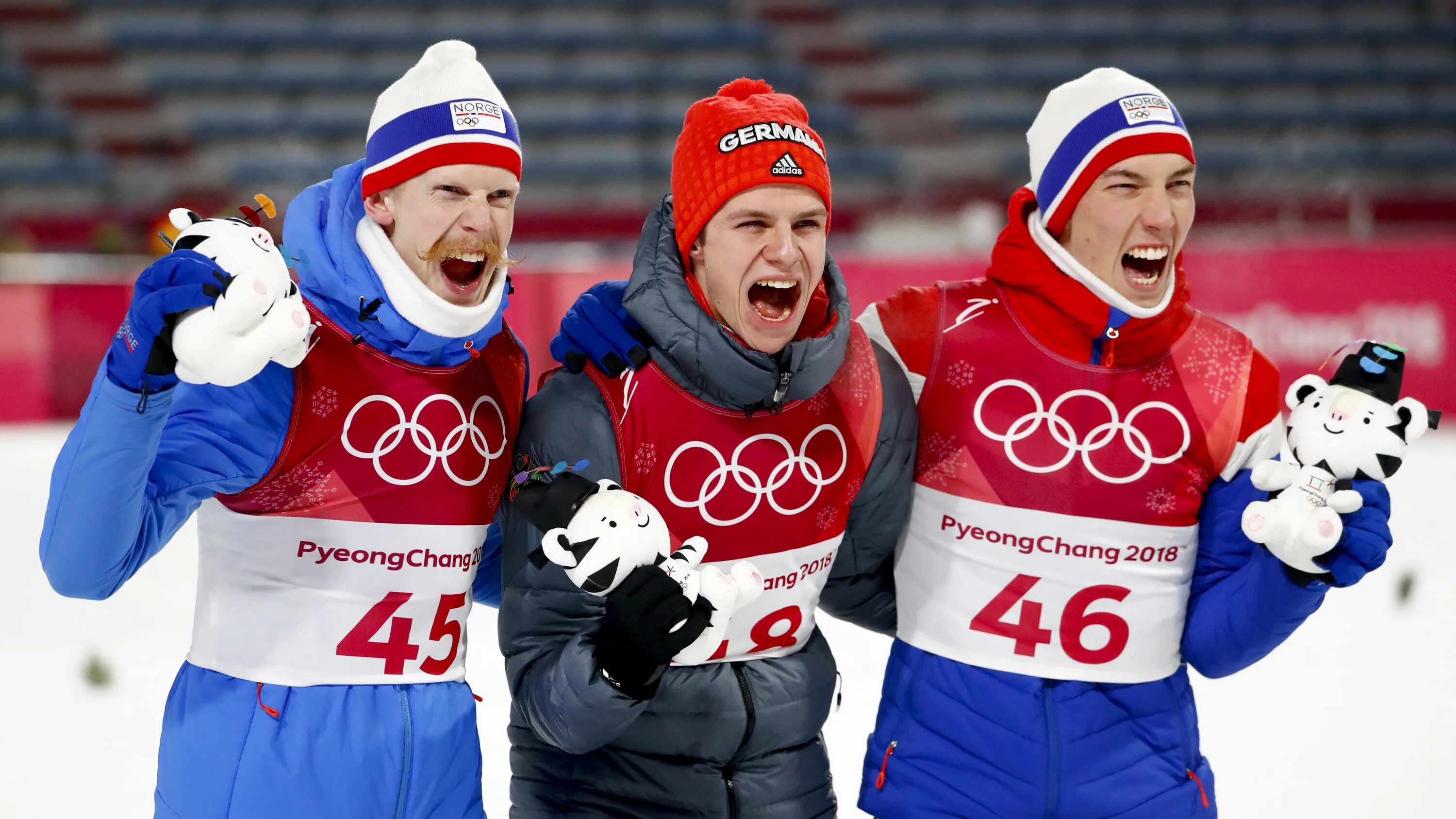 Зимняя игра 2018. Зимняя игра 2018. Зимние олимпийские игры 2018 пхенчхан. Зимние олимпийские игры 2018г. Зимняя игра 2018.