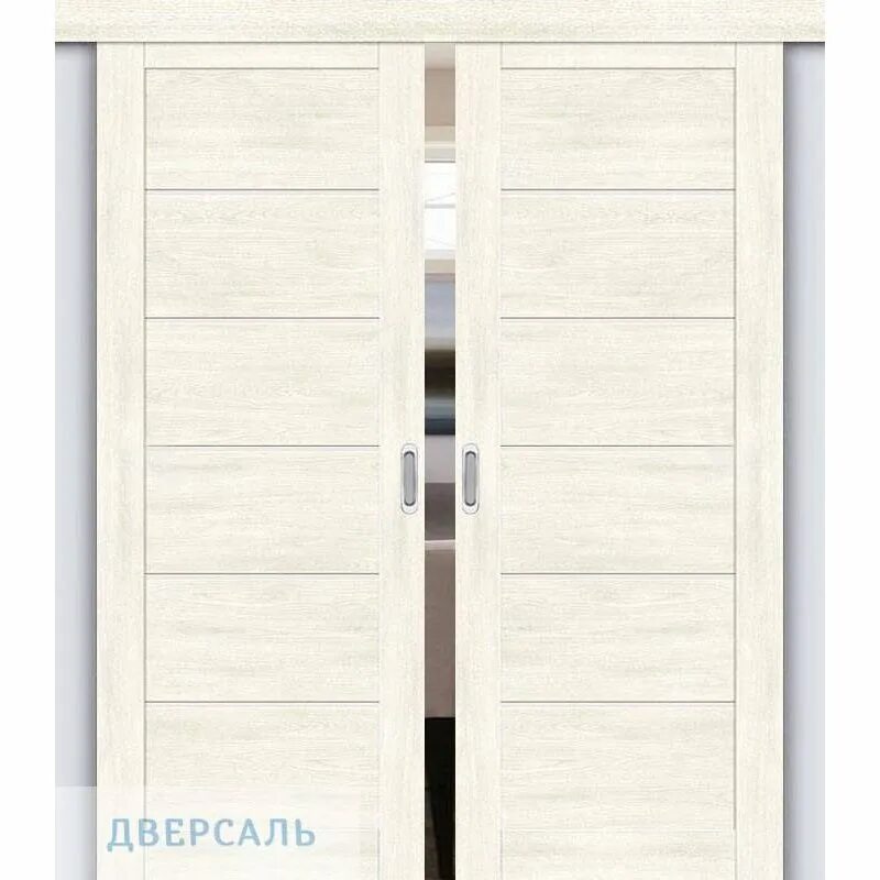 Дверь нордик. Браво 22 nordic oak. браво-21 nordic oak. двери браво нордик оак. двери браво 28 nordic oak magic fog.