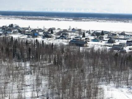 Погода в приуральском троицко