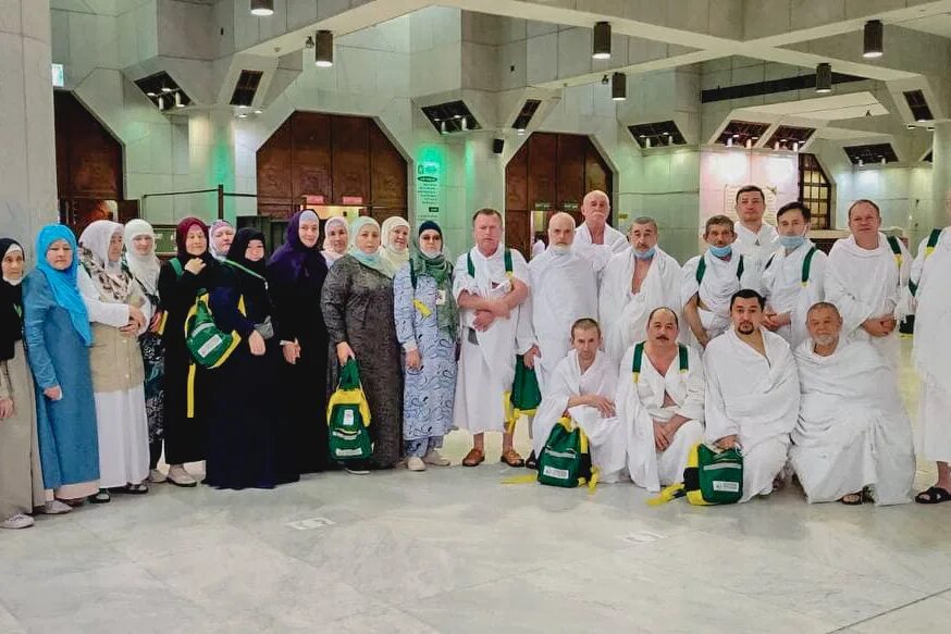 Умра 2022 идель тур. Марва тур хадж 2022. Турпакеты умра - хадж. Хадж 2021 кааба. Хадж и умра 2023 казань дум рт.