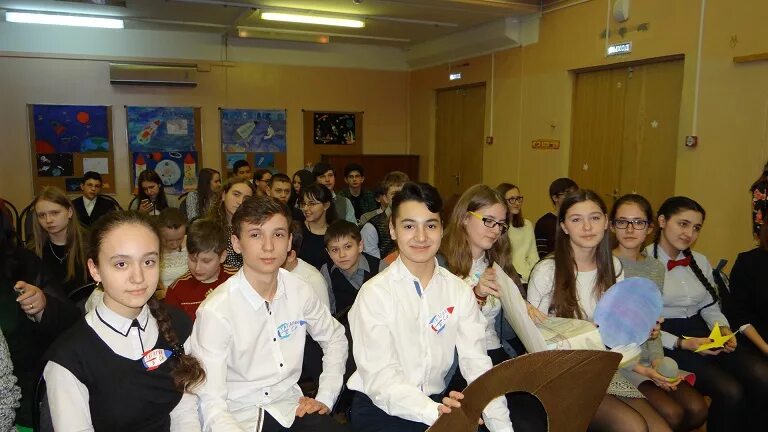 1191 классы. Школа 1191 митино. Школа 1191 митино. Школа 1327 москва. Школа 1191 митино учителя.