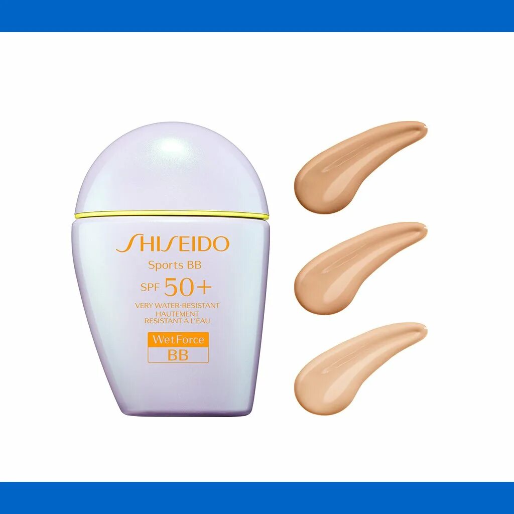 Shiseido SPF 50. Shiseido BB SPF 50. Shiseido Sports SPF 50. Шисейдо крем СПФ 50. Shiseido 50