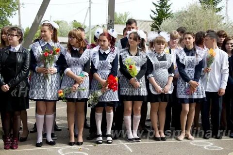 Погода николаевка алтайский край поспелихинский