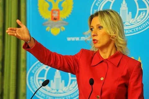 Политика вновь