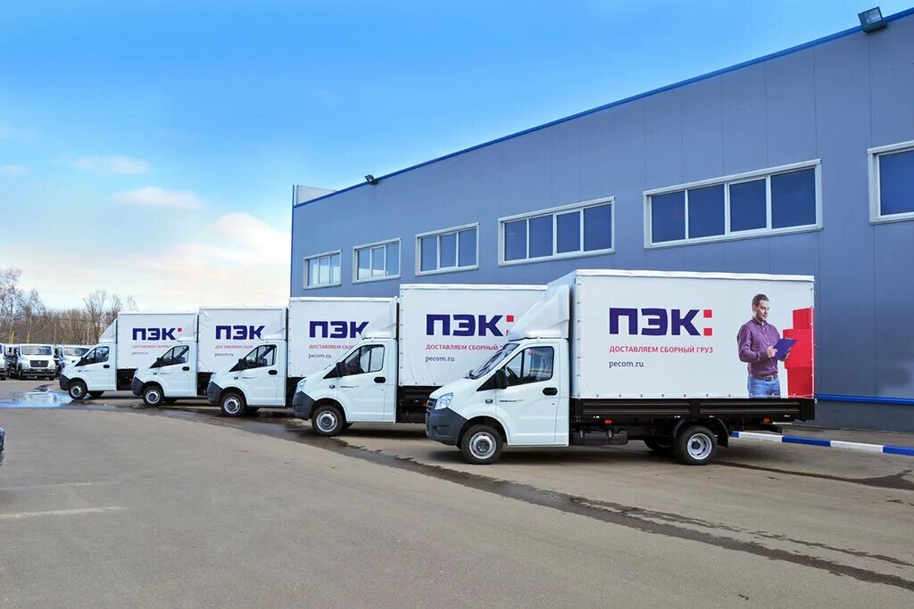 сбермаркет курьер. авто миллениум. пик авто. сбермаркет. стрела автосалон.