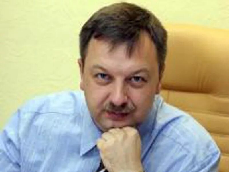 Выборы ректора вогу. Приятелев ректор вогу вологда.