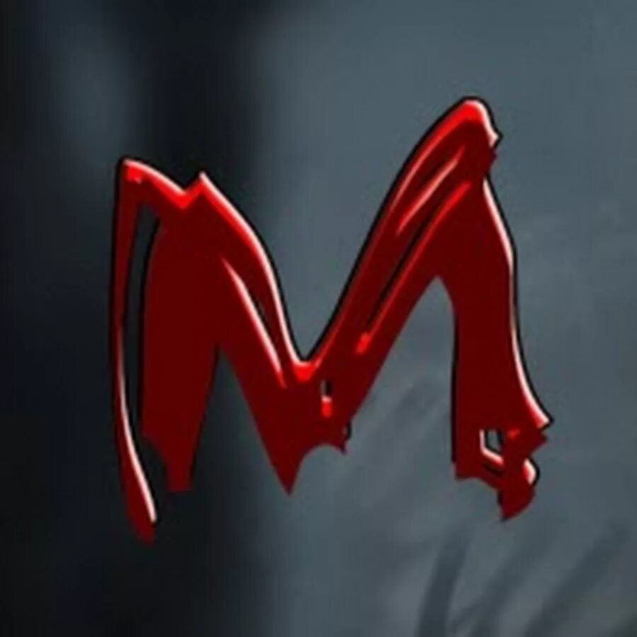 Р-11 морок. Приучить сороку одна морока а сорок сорок. Про сон. Сюрреализм космос. Морок фото.