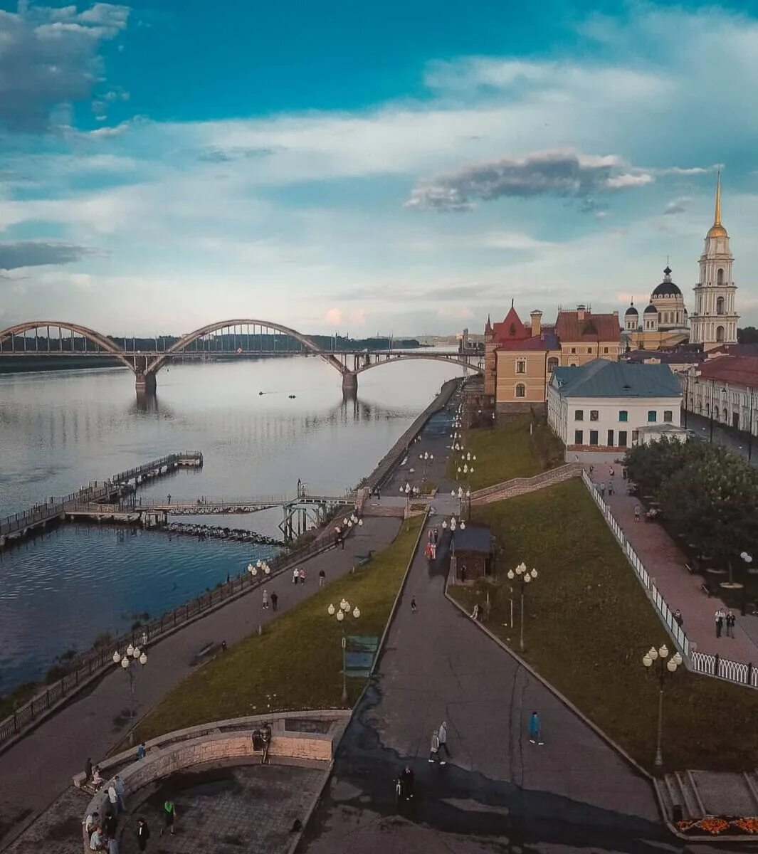 Рыбинск Ярославская область. Река Волга Рыбинск. Городской округ город Рыбинск. Город Рыбинск Ярославской.