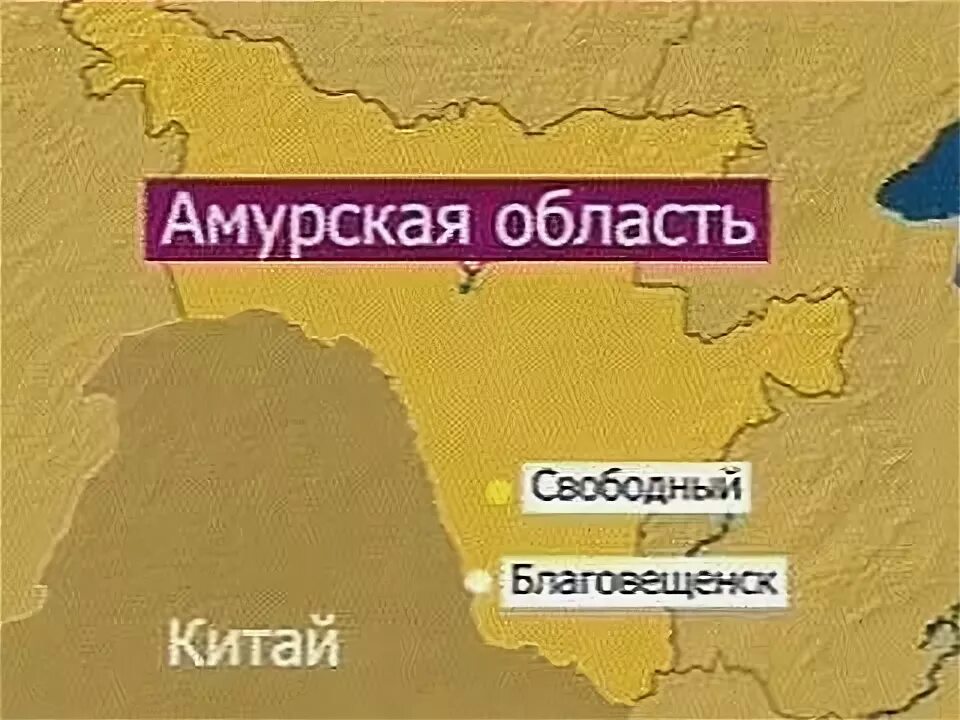 Амурская область граничит с китаем. Амурская область граничит с китаем. Амурская область граничит с китаем. Амурская область граничит с китаем. Краснознаменный дальневосточный пограничный округ.