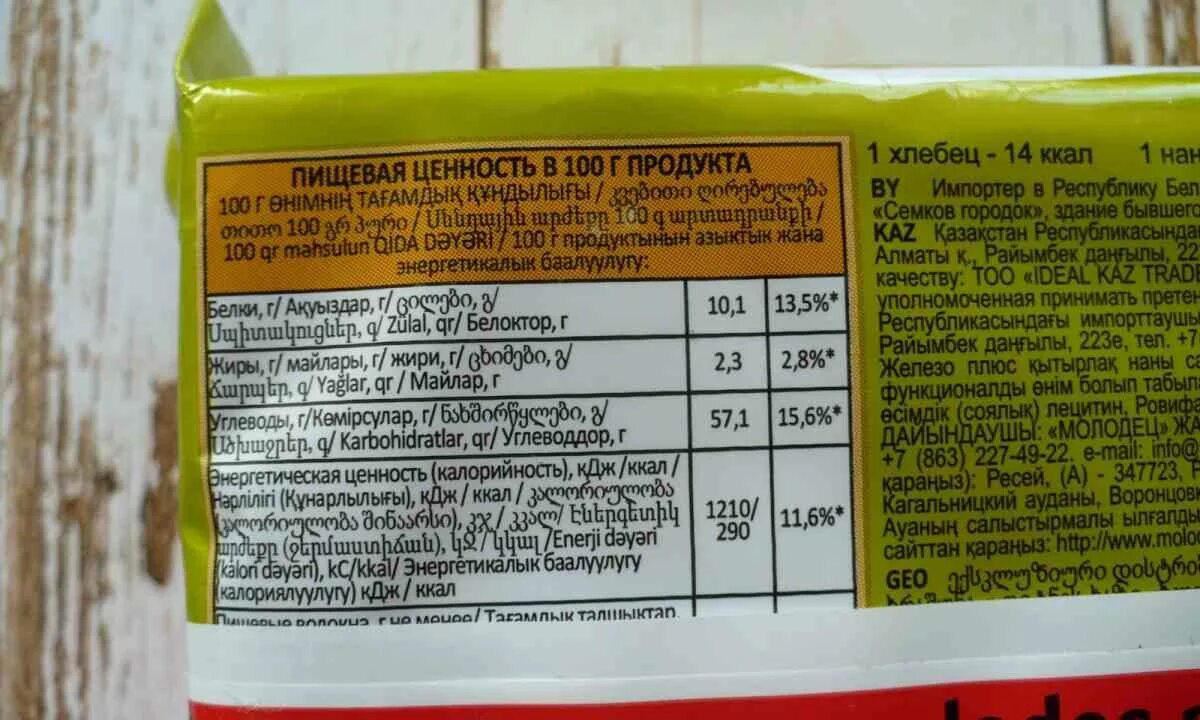 Калорийность 1 коровки. Хлебцы калорийность. Калорийность одного хлебца. Калории в 1 хлебце. Хлебцы ккал.