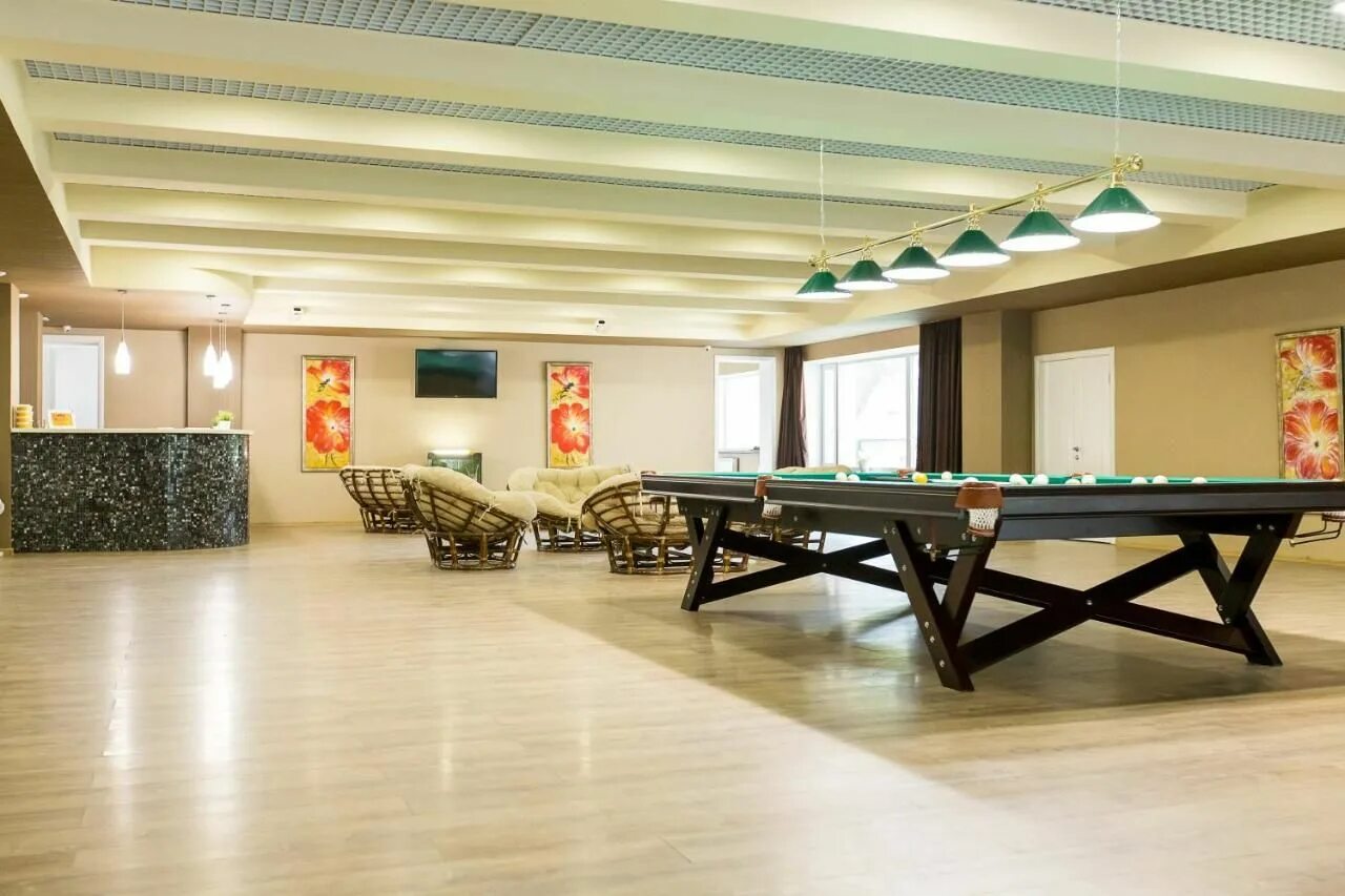 Лафер ренессанс сергиев посад. Hotel&amp;spa лафер ренессанс 4*. спа-отель лафер ренессанс сергиев посад. отель лафер сергиев посад.