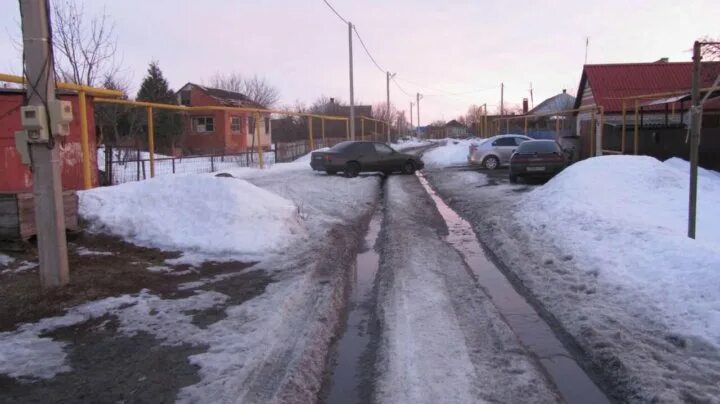 Семилукские Выселки Воронеж. Мкр Семилукские Выселки. Семилукские Выселки грязь. Семилукские Выселки Воронеж новости. Воронежские выселки