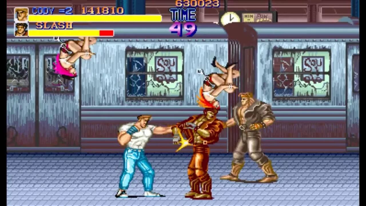 Final Fight Cody. Игра Final Fight. Коди финал файт. Бельгер Final Fight. Toyota fight чит