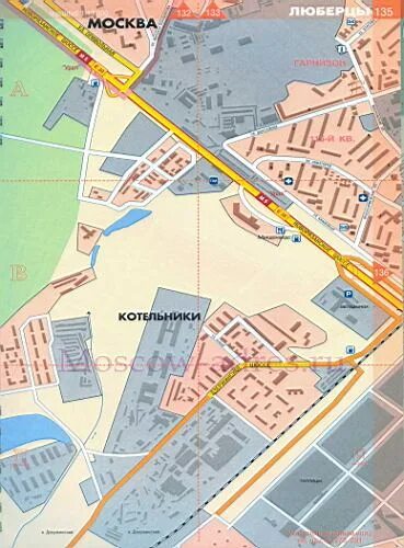 Люберцы на карте. Карта люберец в реальном времени. Аэродром люберцы жулебино. Карта г. Карта люберец в реальном времени.