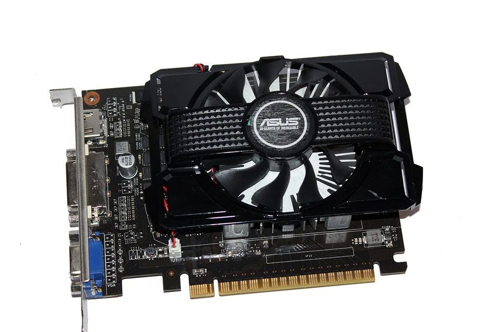 Видеокарта gtx 750 характеристика. Geforce gtx 750 ti 2gb. 750ti 2gb nvidia. Gtx 750 gigabyte. Видеокарта gtx 750 характеристика.