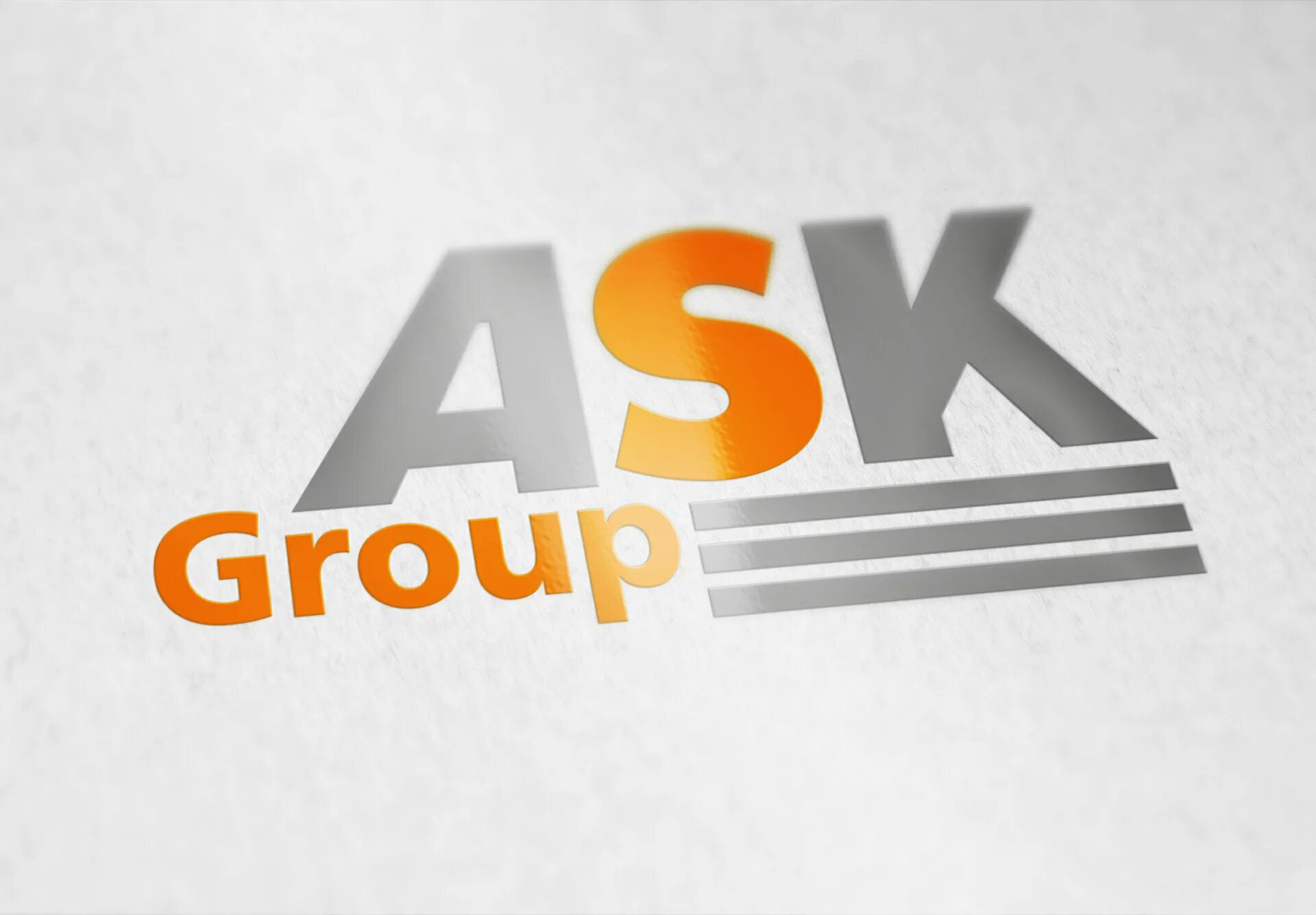 Ask Group. АСК логотип. K+S Group. Ask Groups Екатеринбург.