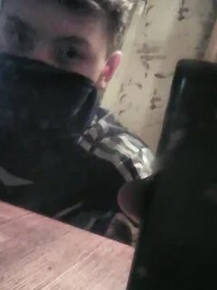 Абрамов 17
