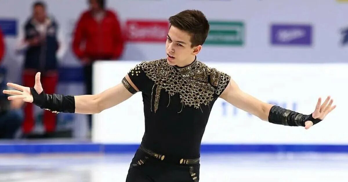 галлямов фигурист. финал кубка россии фигурное катание 2022. чемпионки фигурного катания россии. фигурное катание прыжки. соревнования фигуристов по прыжкам.