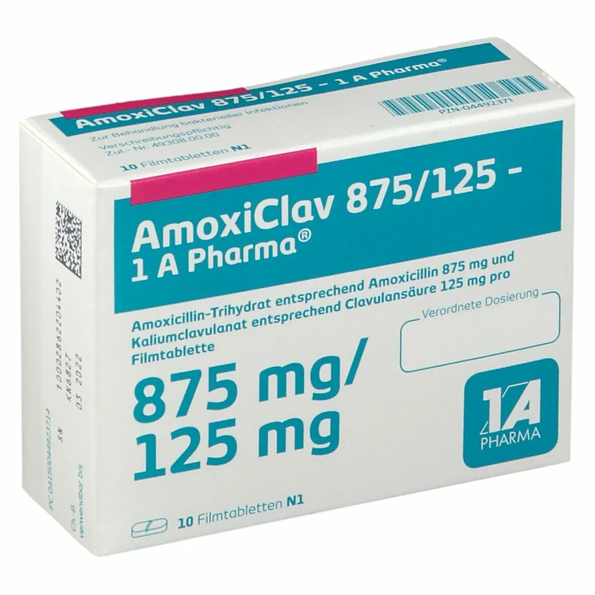 Amoxicillin 875. Амоксиклав при синусите у взрослых. Бетаклав. Amoxicilinal ácido clavulánico cinfa 875 mg/125 mg. Амоксиклав суспензия 500 мг.