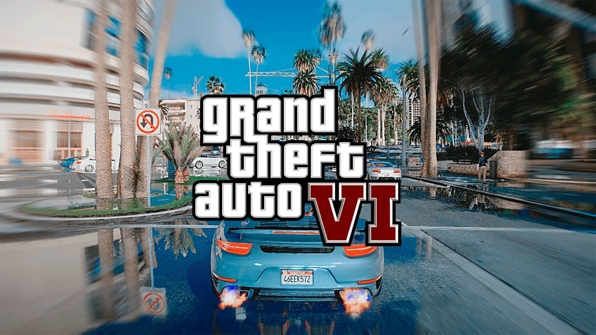 Выходы игры гта. Grand Theft auto 6. GTA 6 ps5. ГТА 6 / Grand Theft auto 6. ГТА 6 на пс4.