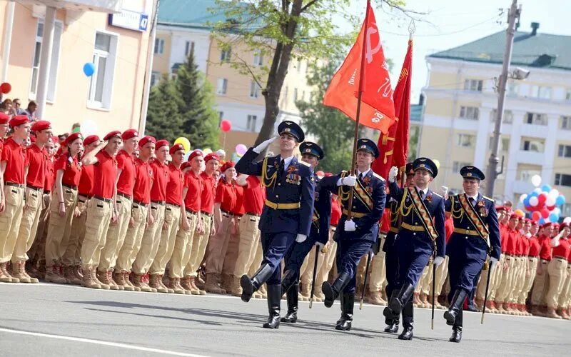 Парад 9 мая Саранск 2021. Парад день Победы в Сармаково. Парад Победы в Краснозаводске. МДК Мордовия парад. Парад 9 мая отменен