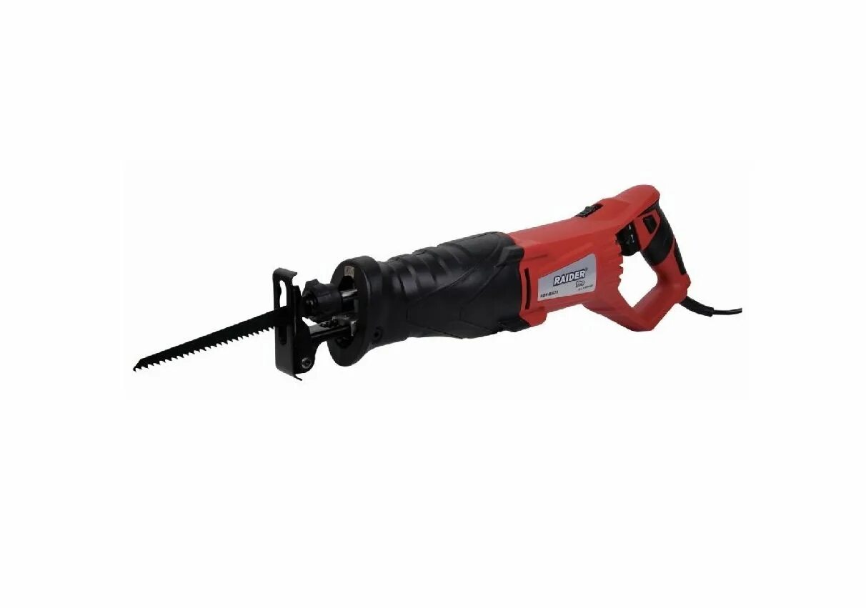 сабельная пила длина.