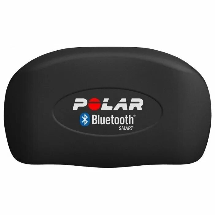 Пульсометр полар h7. Polar h7. Polar h7 батарейка. Polar heart rate sensor h7. Polar h7.