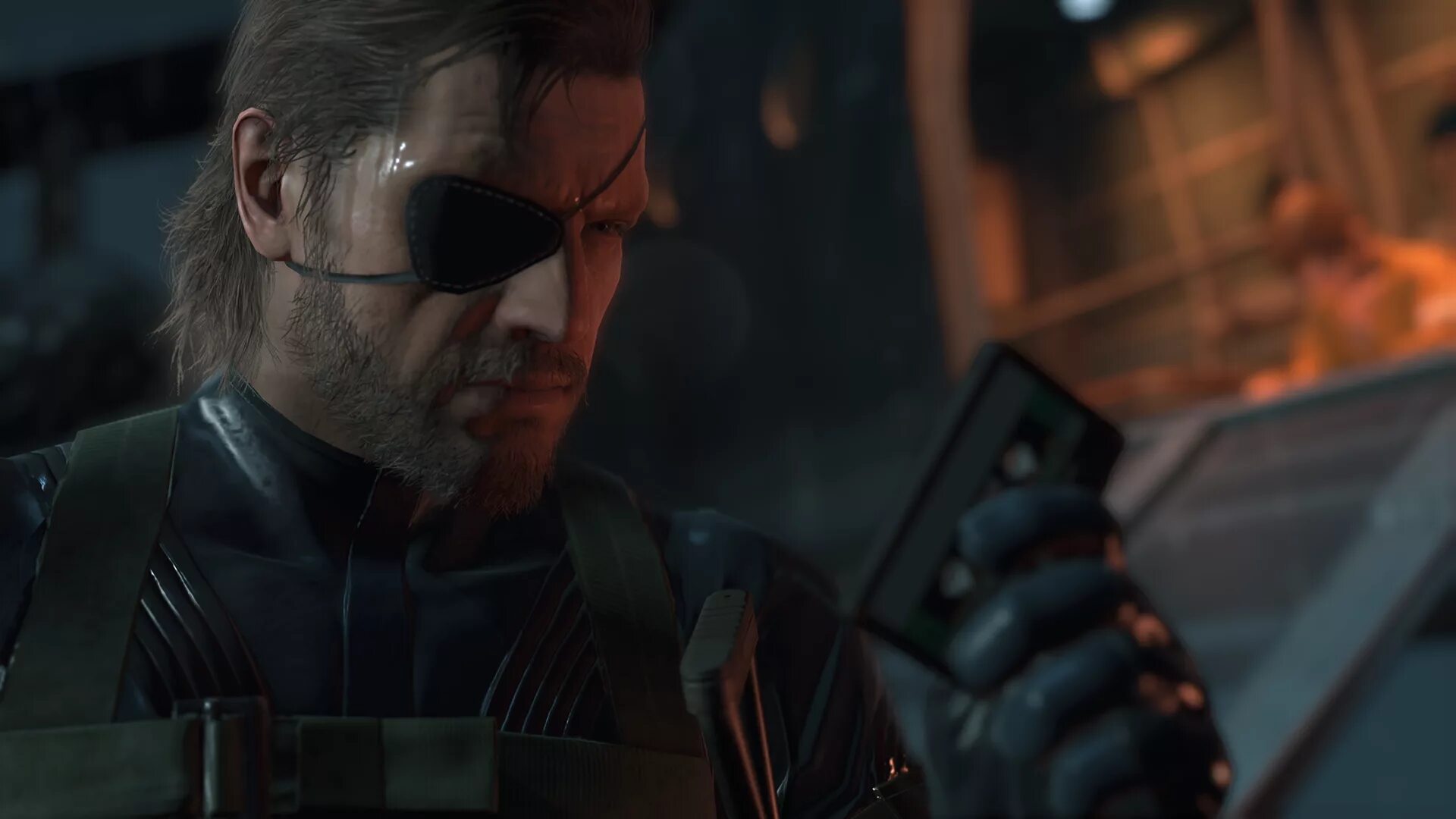 Gear solid v ground zeroes. Metal gear solid v: ground zeroes (2014). metal gear solid 5 ground zeroes. mgs 5 ground zeroes снейк. mgs v ground zeroes big boss.