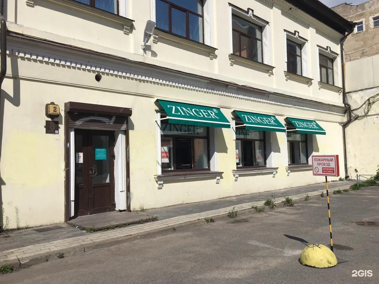 107. лиговский проспект дом 29. лиговский проспект 58 санкт-петербург. лиговский пр. лиговский 74 лофт проект этажи.