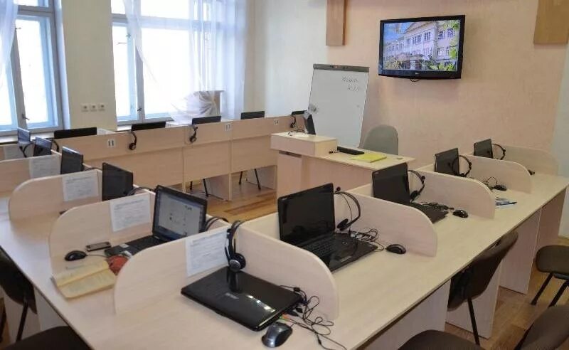 Оборудование для кабинета обзр в школе. Оборудование для компьютерного класса.
