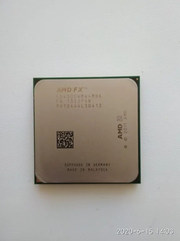 Процессор AMD Phenom II x2 Callisto 555. Процессор AMD Phenom II x2 Callisto 545. Процессор AMD Phenom II x2 Callisto b53. Процессор AMD Phenom II x2 Callisto 560.