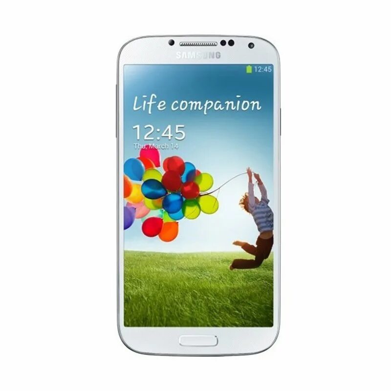 Отзывы телефоны samsung galaxy. Samsung Galaxy s4 i9500. Samsung Galaxy s4 gt-i9500. Samsung Galaxy s4 gt-i9500 16gb. Samsung Galaxy s4 2013.