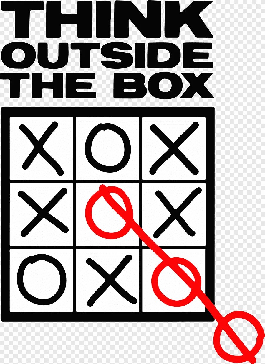The box text. Think outside the box. think outside the box плакат. think outside the box картина. логотип выходи за рамки.