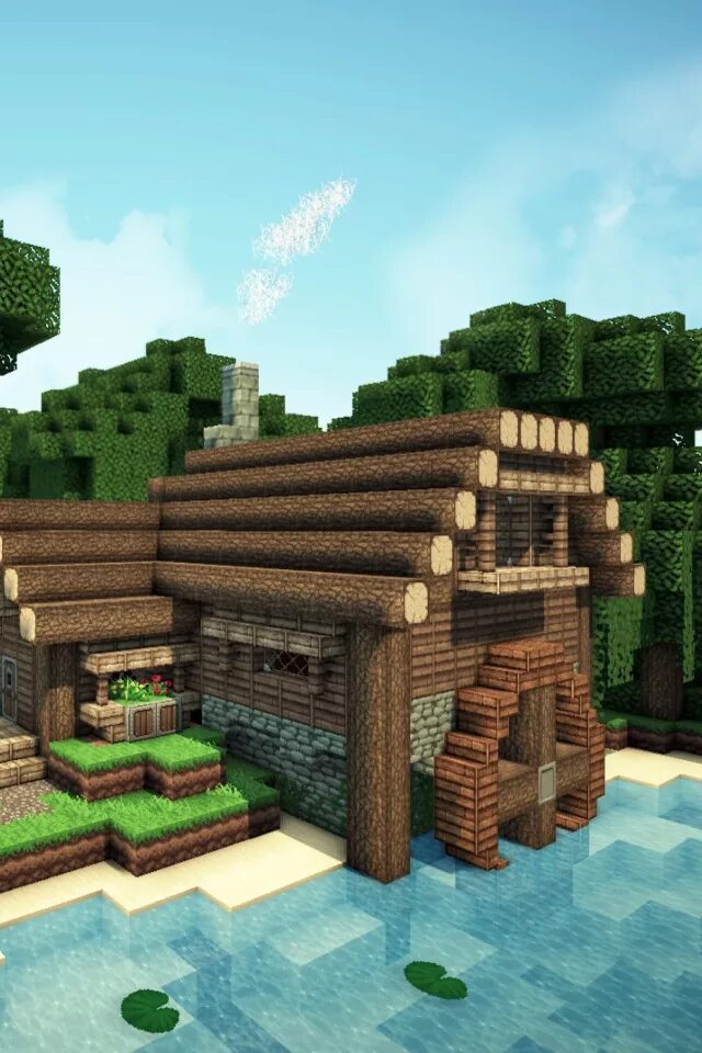 Minecraft на телефон оригинальный. обои майнкрафт. майнкрафт pe pocket edition 1. майнкрафт. Minecraft на телефон оригинальный.