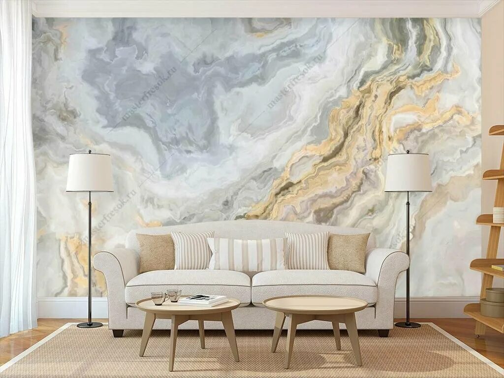фреска мрамор. фотообои мрамор в интерьере гостиной. Affresco мрамор. фрески в интерьере. мрамор в интерьере гостиной.
