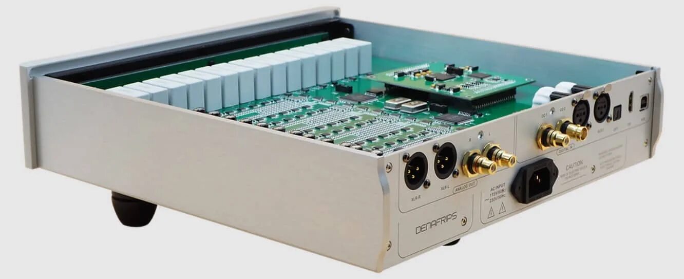 Denafrips ares - r2r DAC. Denafrips Venus. Venus DAC. Venus 2a толкатели. Show inputs