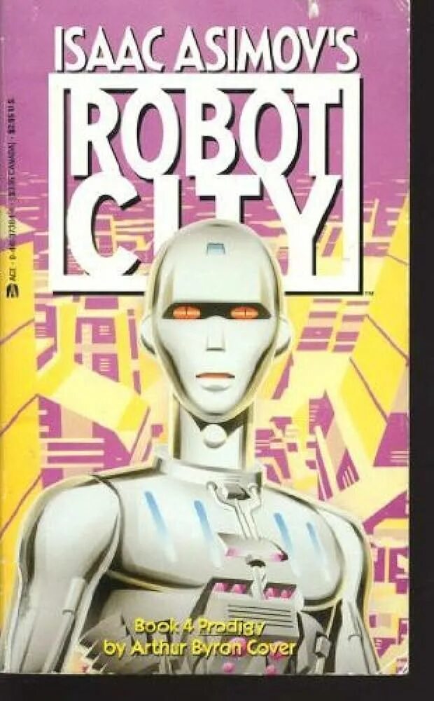Робот из книг айзека азимова. Айзек азимов я робот обложка. роботы айзек азимов. айзек азимов books. айзек азимов фантастика.
