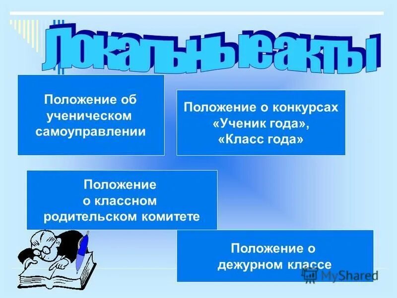 поздравление детской организации. положение конкурса в классе ш марта. конкурс класс года положение. конкурс класс года положение. сводная таблица зарница образец.