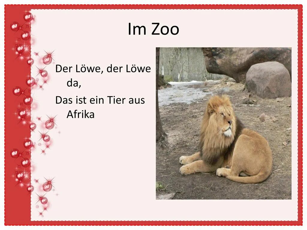 Проект по немецкому языку мой зоопарк. Проект по немецкому языку 4 класс зоопарк. Зоопарк на немецком языке. Презентация на тему зоопарк на немецком.