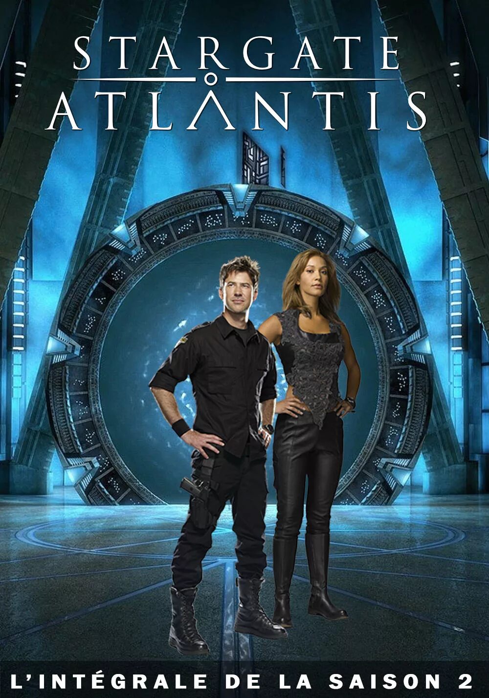 Звёздные врата Атлантида. Посторы. Звездные врата Атлантида Постер. Stargate Atlantis идеальный Рейф.