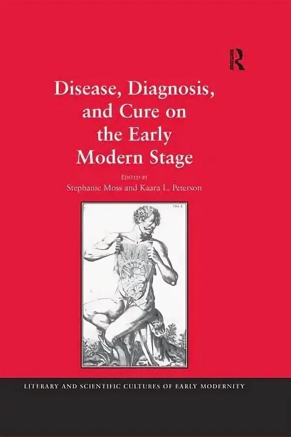 Диагностика болезней. Disease diagnosis. Генетик. Диф диагноз угревой болезни. Disease diagnosis.
