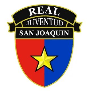 San real