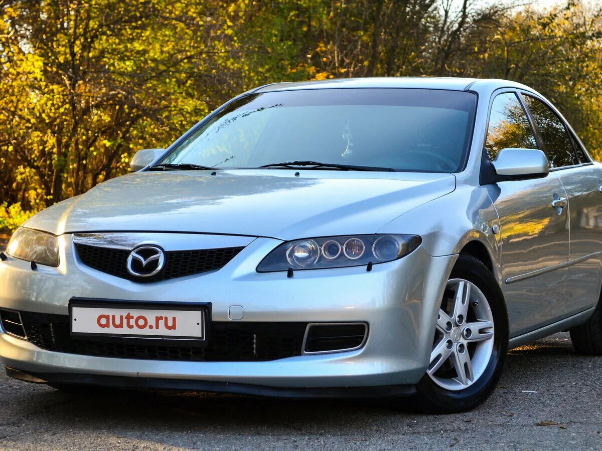 Мазда 6 2006 1.8. Mazda 6 2006. Mazda Mazda 6 2006. Мазда 6 gg 2006. Мазда 6 6 2006.