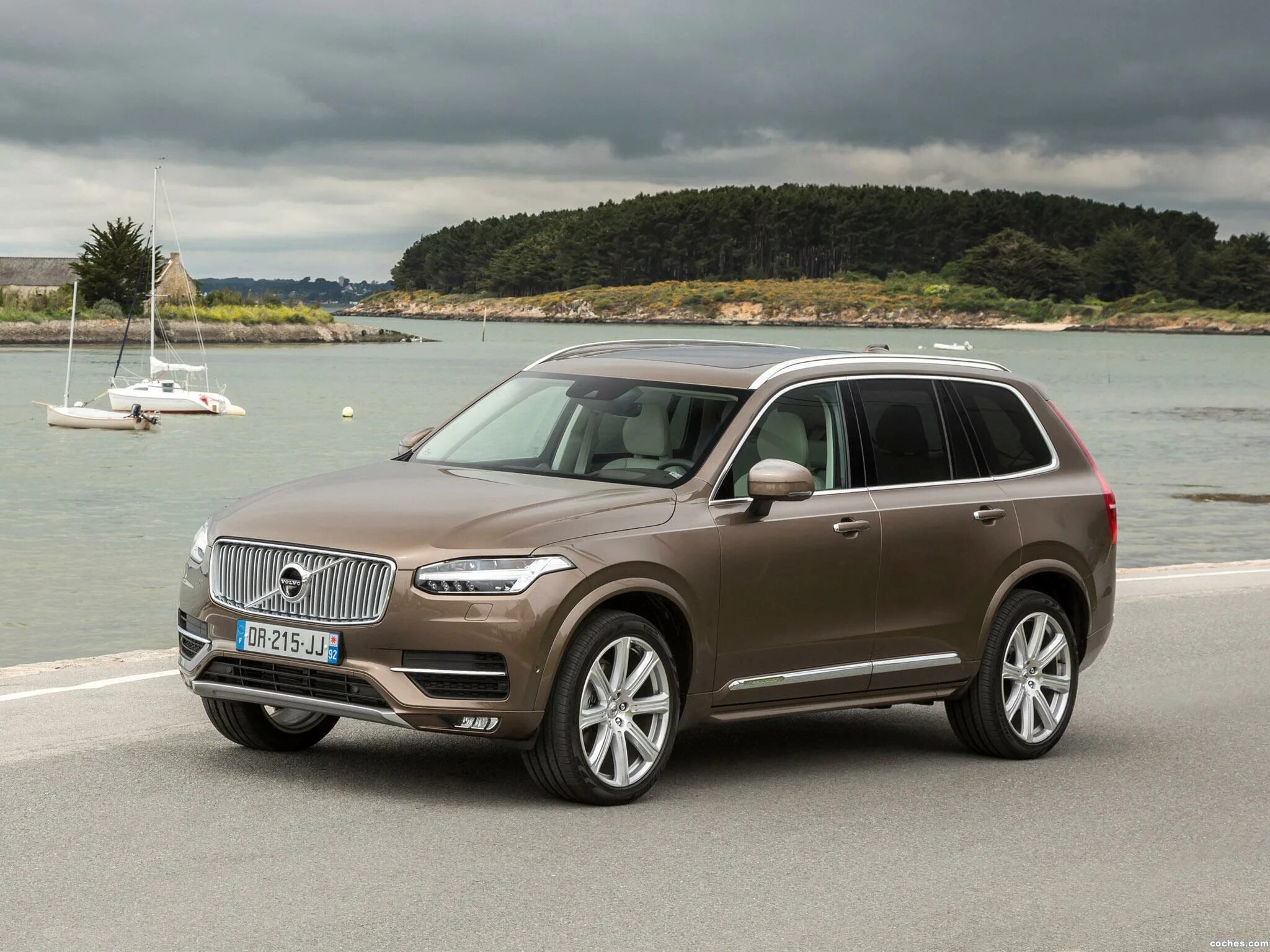 Volvo xc90. Volvo xc90 d5. Volvo xc90 2021. Вольво хс90 новая. Вольво хс90 2024