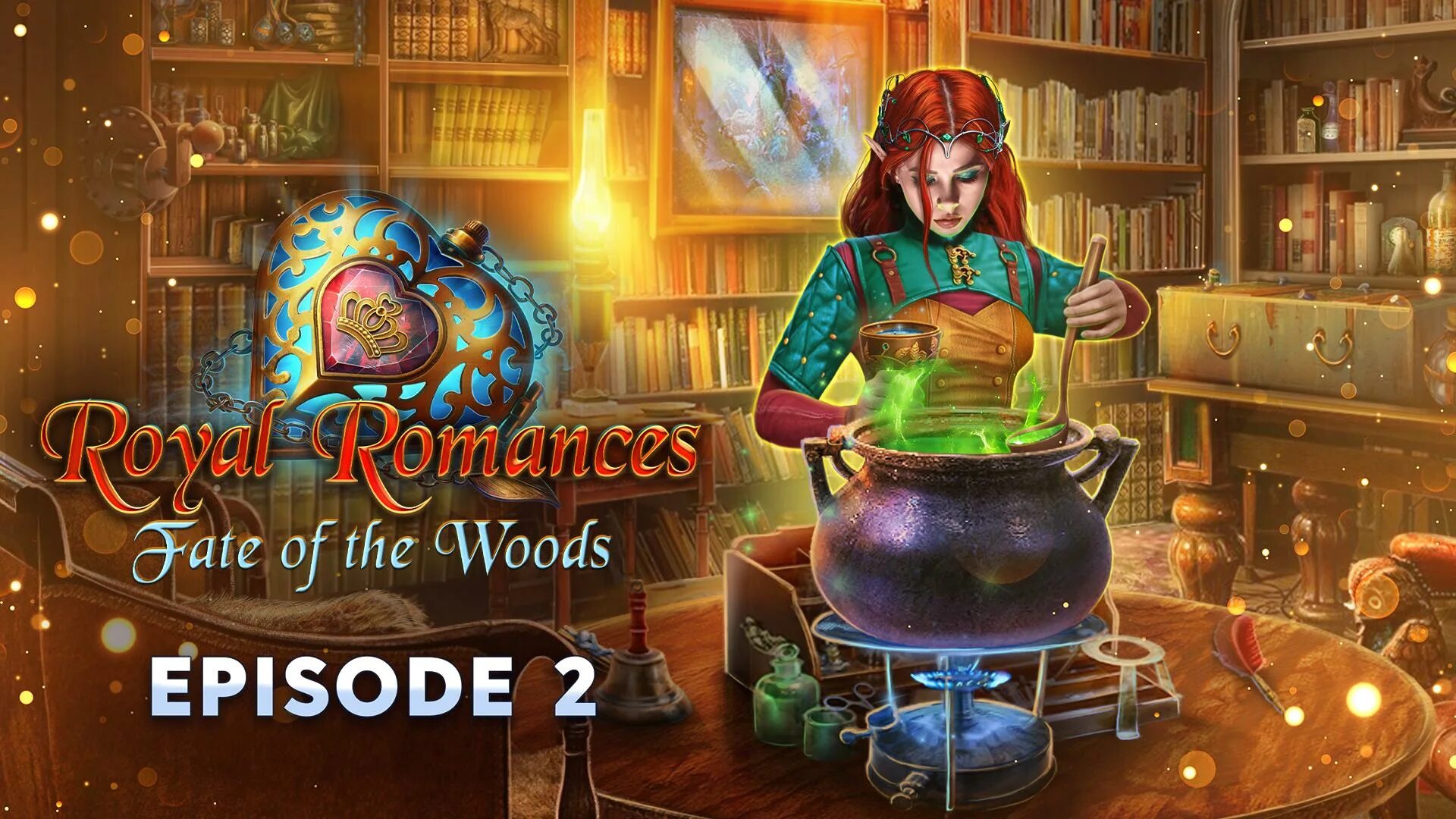 Royal Romance 1 прохождение. Прохождение игры Royal Romances. Прохождение игры Royal Romance Episode 2. Роял романс 2 прохождение. Игра royal romance