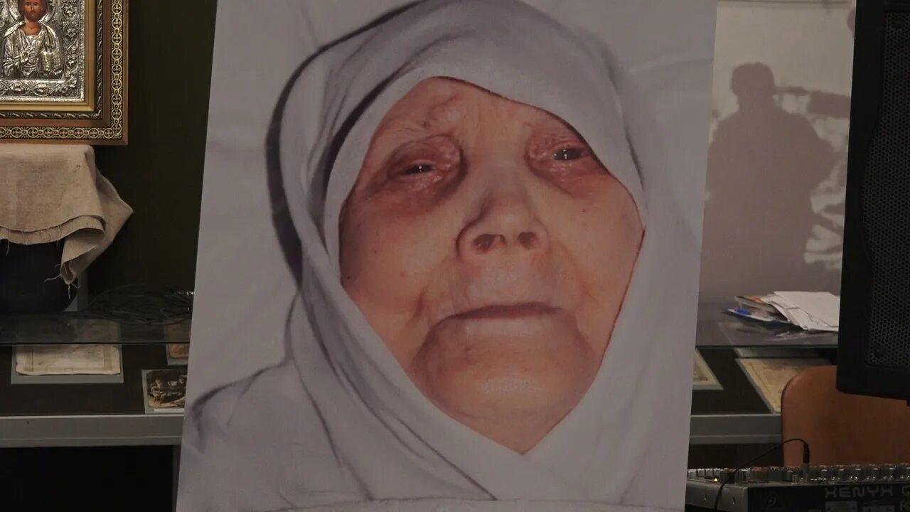 схимонахиня феодосия скопинская. монахиня феодосия. монахиня феодосия. феодосия скопинская старица. монахиня феодосия.